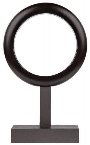 декор display black small в Петрозаводске