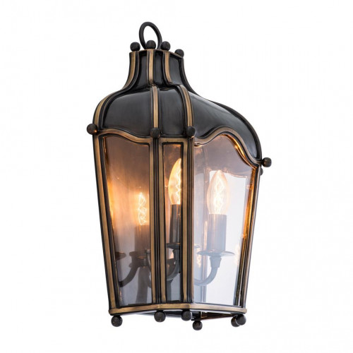 бра lyse ferm от eichholtz в Петрозаводске