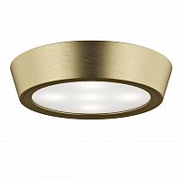 потолочный светильник lightstar urbano 214912 в Петрозаводске