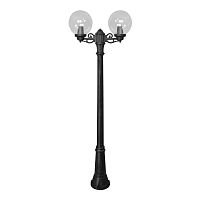 уличный фонарь fumagalli gigi bisso/g250 g25.156.s20.axe27 в Петрозаводске
