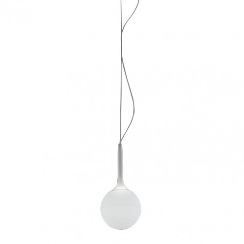 подвесной светильник 1045010a от artemide в Петрозаводске