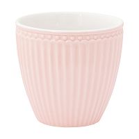 стакан alice pale pink в Петрозаводске