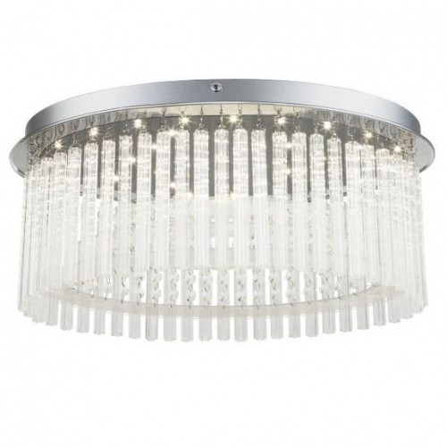 потолочный светодиодный светильник globo alvin 68569-21 в Петрозаводске