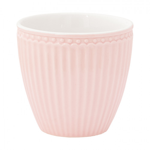 стакан alice pale pink в Петрозаводске