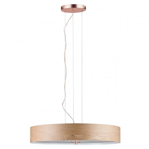 подвесной светильник paulmann alva 79649 в Петрозаводске