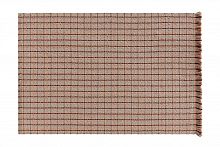 ковер gl rug checks 300x200 от gan в Петрозаводске