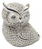 шкатулка для украшений owl в Петрозаводске