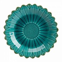 тарелка sunflower grande в Петрозаводске