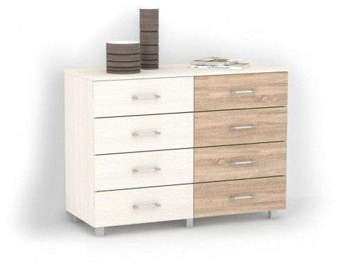 комод баронс нега-1 в Петрозаводске