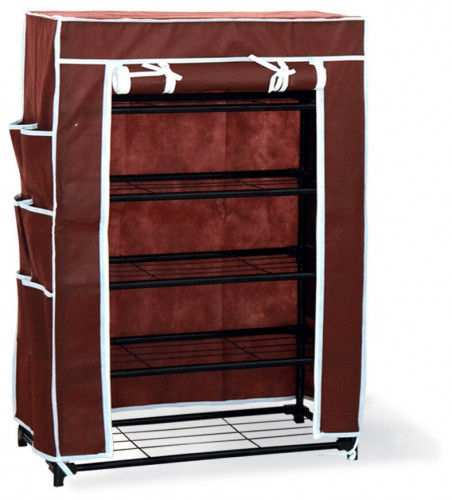 обувница sheffilton el-sr5db в Петрозаводске