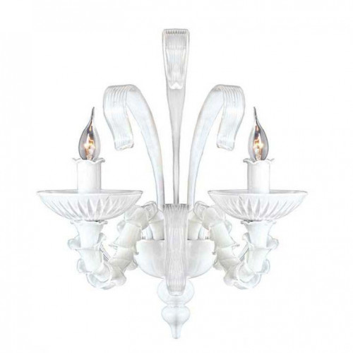 бра donolux opera w110188/2white в Петрозаводске