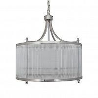 люстра calto хром в Петрозаводске