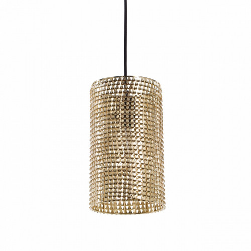 подвесной светильник mesh gold в Петрозаводске