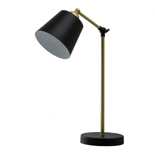 настольная лампа mw-light таун 5 691031601 в Петрозаводске