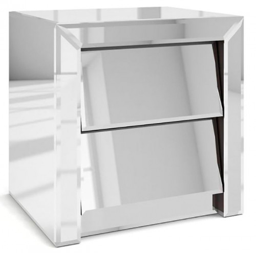 тумба лэвэл сэт зеркальная в Петрозаводске