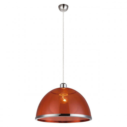 подвесной светильник globo carlo 151840 в Петрозаводске