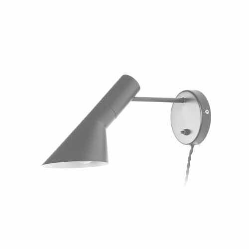 настенный светильник aj eb серый в Петрозаводске
