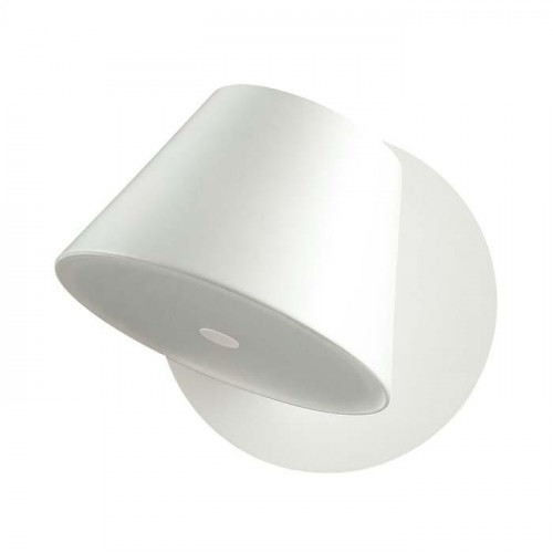 бра odeon light charlie 3991/1w в Петрозаводске