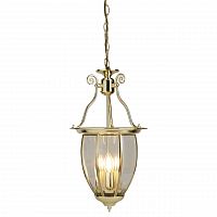 подвесной светильник arte lamp rimini a6509sp-3pb в Петрозаводске
