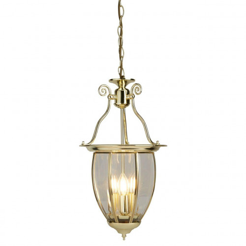 подвесной светильник arte lamp rimini a6509sp-3pb в Петрозаводске