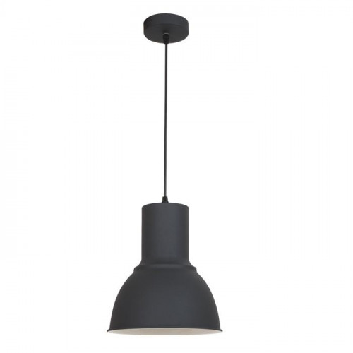 подвесной светильник odeon light laso 3327/1 в Петрозаводске