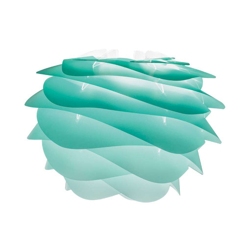 плафон carmina mini turquoise в Петрозаводске