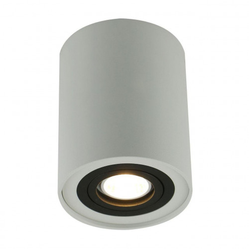 потолочный светильник arte lamp a5644pl-1wh в Петрозаводске