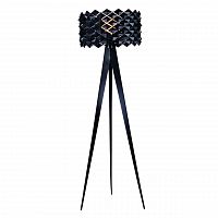 торшер artpole mosaik 001286 в Петрозаводске