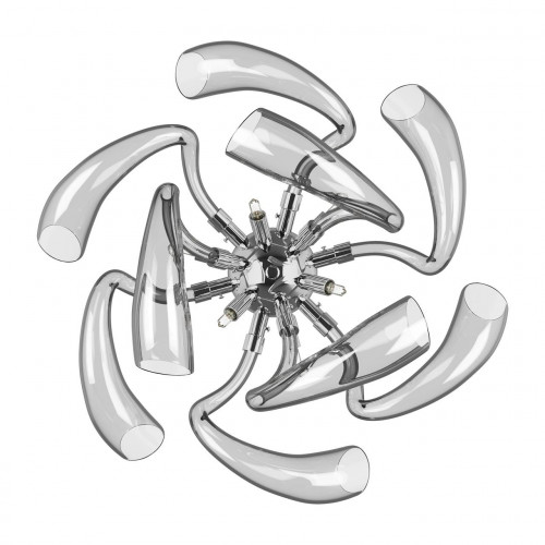 бра lightstar stella 892667 в Петрозаводске
