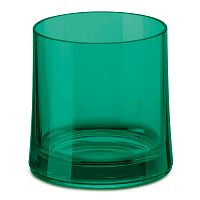 стакан superglas cheers no. 2, 250 мл, зелёный в Петрозаводске