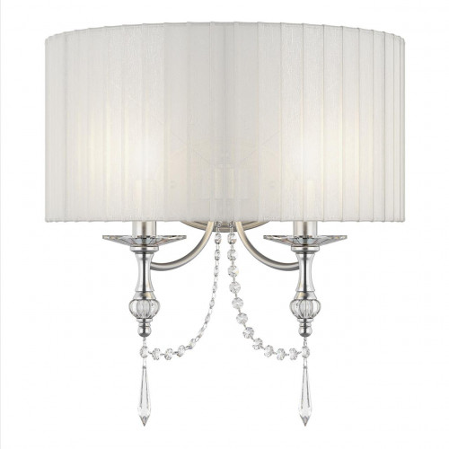 настенный светильник osgona paralume 725626 в Петрозаводске