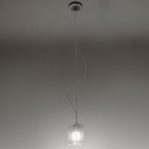 подвесной светильник 0388020a от artemide в Петрозаводске