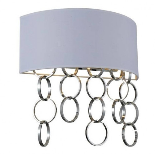 бра crystal lux olimpo ap2 в Петрозаводске