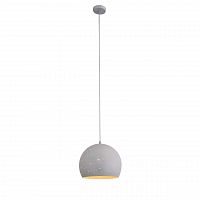 подвесной светильник st luce stilano sl402.503.01 в Петрозаводске