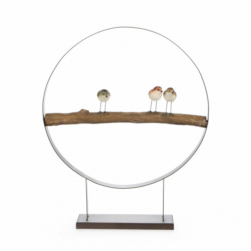 статуэтка framed nature в Петрозаводске