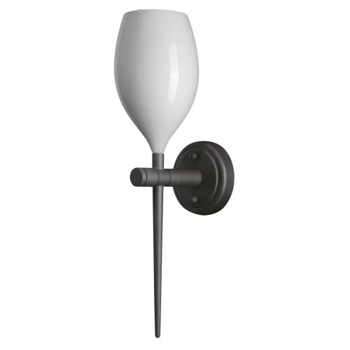 бра lightstar meta duovo 807610 в Петрозаводске