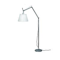 торшер artpole kranich 002620 в Петрозаводске