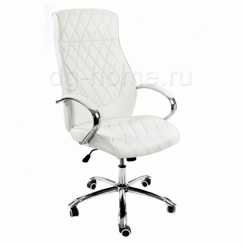 стул monte белое в Петрозаводске