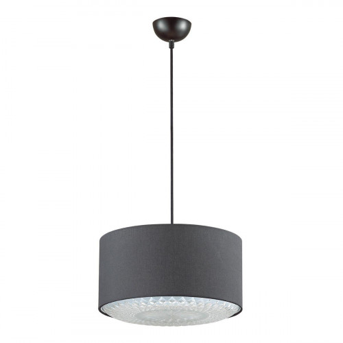 подвесной светильник lumion dora 3736/1 в Петрозаводске