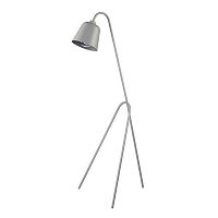 торшер tk lighting 2981 lami grey 1 в Петрозаводске