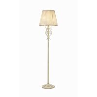 торшер maytoni triumph arm288-11-g в Петрозаводске