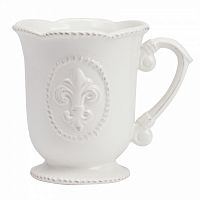 кружка tess cream в Петрозаводске
