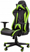 компьютерное кресло raybe k-5903 игровое в Петрозаводске