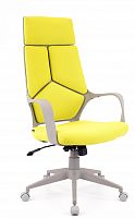 компьютерное кресло everprof trio grey tm для руководителя в Петрозаводске