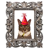 репродукция happy birthday в Петрозаводске
