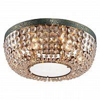 потолочный светильник toplight virginia tl7240x-06ab в Петрозаводске