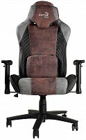 компьютерное кресло aerocool baron игровое в Петрозаводске