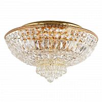 потолочный светильник arti lampadari eterno e 1.2.55.600 g в Петрозаводске