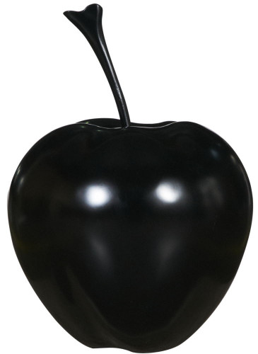 декор gf14034 (apple) в Петрозаводске