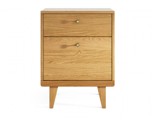 прикроватная тумба thimon дуб в Петрозаводске